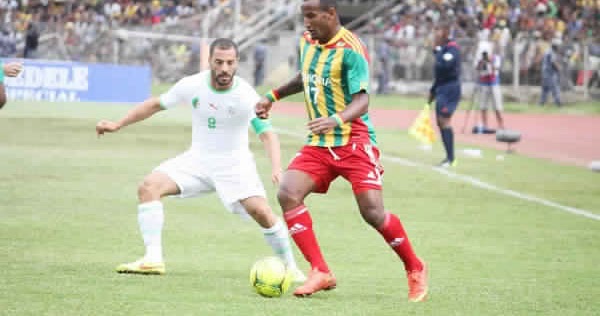 watch-algeria-vs-ethiopia HD