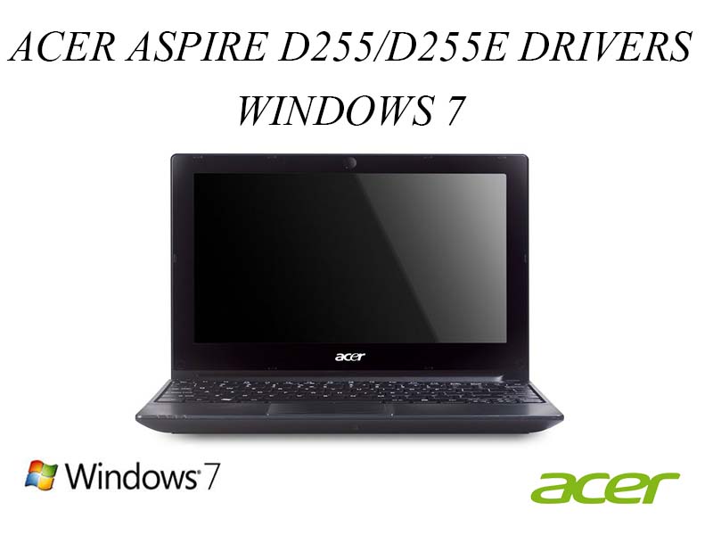 acer aspire one zg5 drivers bios