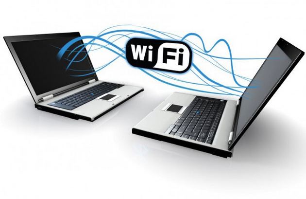 Cara Setting Jaringan Ad Hoc Pada Windows 7