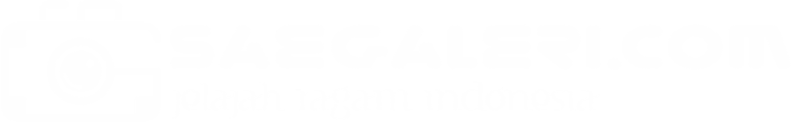 saegaleri.com