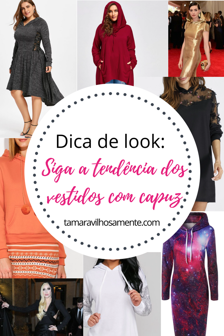 siga-tendencia-dos-vestidos-com-capuz-dresslily-Tamaravilhosamente