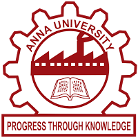 Anna University Counseling Anna University Counseling