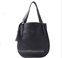Vinci gratis una esclusiva Borsa Esprit ! Veloci..solo fino alle ore 15,59 di oggi Logo Vinci gratis una esclusiva Borsa Esprit ! Veloci..solo fino alle ore 15,59 di oggi