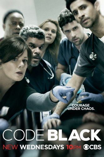 Capa da 2ª Temporada