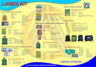 genre kit bkkbn 2017, lansia kit bkkbn 2017, kie kit bkkbn 2017, produk dak bkkbn 2017, plkb kit bkkbn 2017, ppkbd kit bkkbn 2017, obgyn bed 2017, genre kit genre kit bkkbn 2017, lansia kit bkkbn 2017, kie kit bkkbn 2017, produk dak bkkbn 2017, plkb kit bkkbn 2017, ppkbd kit bkkbn 2017, obgyn bed 2017, genre kit