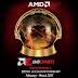 AMD Menggelar Turnamen Dota 2, Total Hadiah 100 Juta