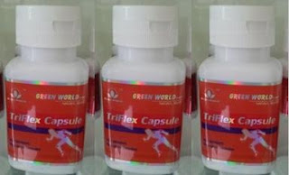cara memulihkan kembali tulang yang keropos cara memulihkan kembali tulang yang keropos