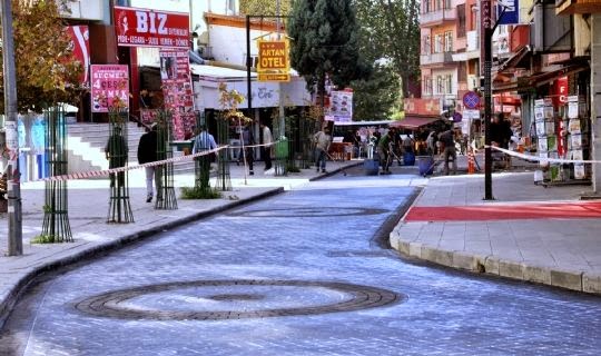 Isparta Denince Akla Gelen 10 Şey