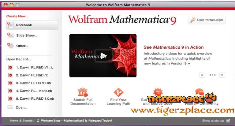 Mathematica download crack mac download