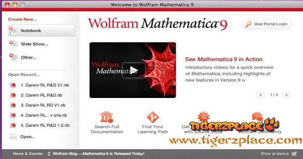 mathematica 11 crack mac