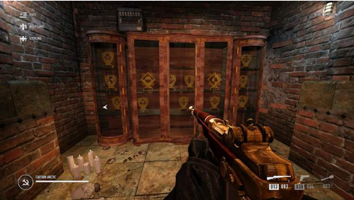 RAID World War II PC Game Free Download RAID World War II PC Game Free Download