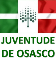 JUVENTUDE DE OSASCO