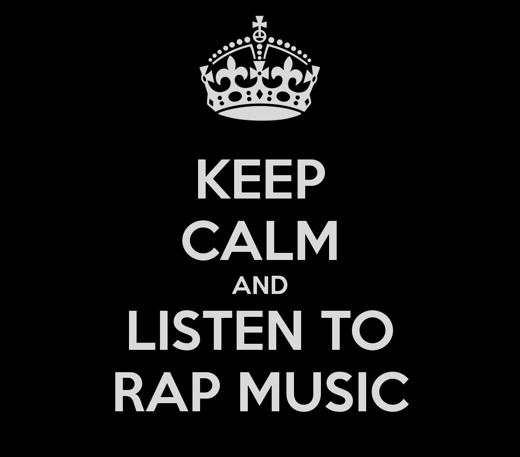 keep it reel rap song keep it reel rap song