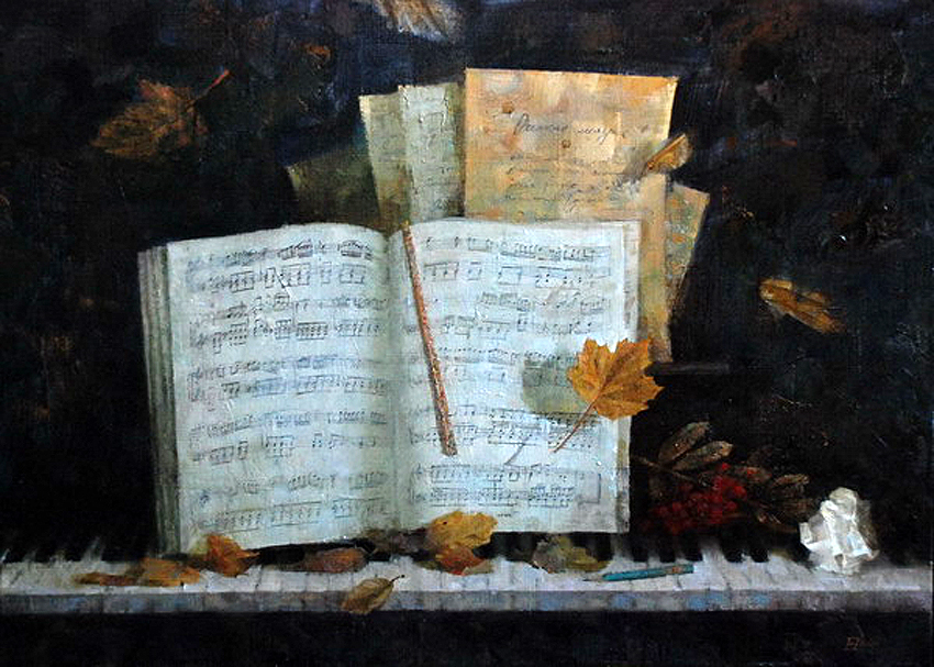 Elena Prudnikova D D D D D D D F D D D D D D D A D E D D D Tutt'Art@ () Elena Prudnikova D D D D D D D F D D D D D D D A D E D D D Tutt'Art@ ()