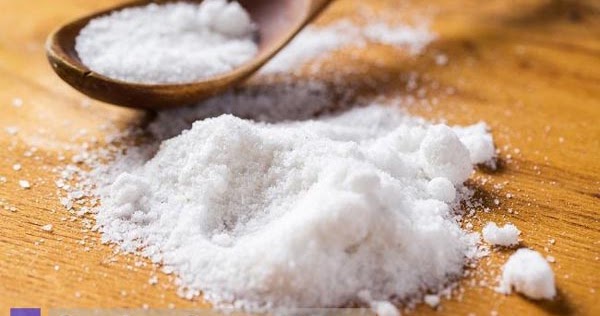 Ikatan Ion Pengertian, Proses Pembentukan, Sifat dan