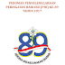 Pedoman Peringatan Hari Ibu (PHI) Ke-89 Tahun 2017
