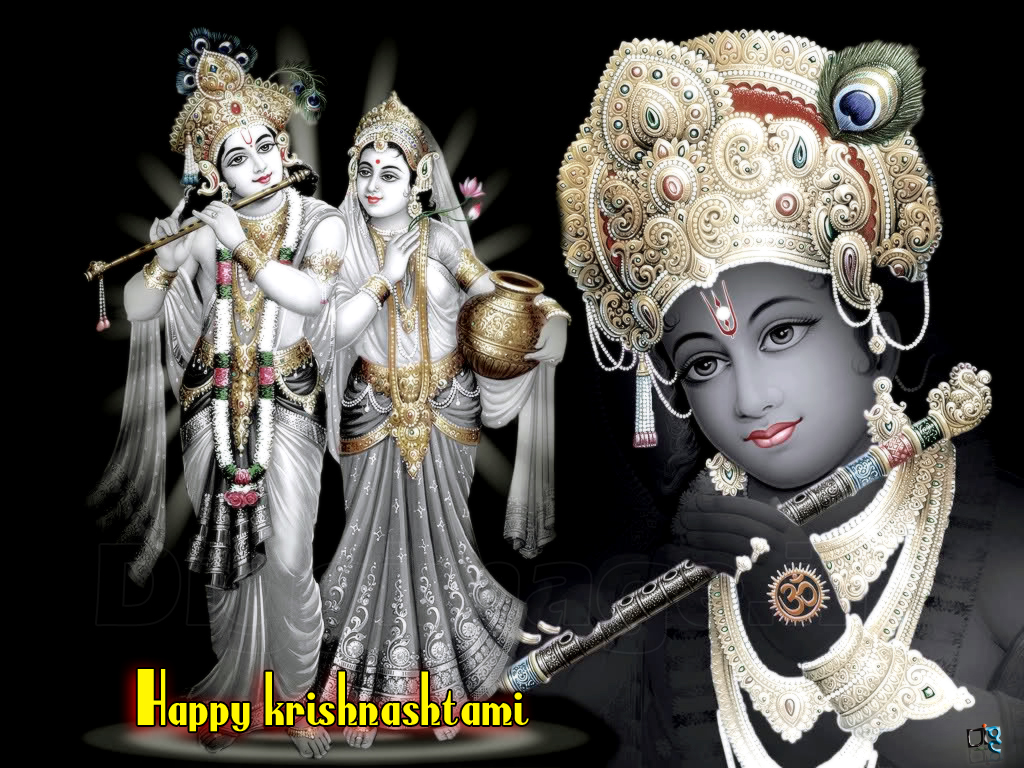 http://4.bp.blogspot.com/-SkwzO6MBMiE/UAGWN_7YF_I/AAAAAAAABQ4/bt8BCaNneog/s1600/Radha+Krishna+krishnashtami,krishnashtami.JPG
