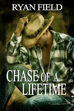 Chase of a Lifetime