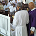 P. Raymundo Savard, msc: Un misionero de buen juicio, sabiduría y discreción
