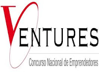 Ventures: Concurso Nacional de emprendedores