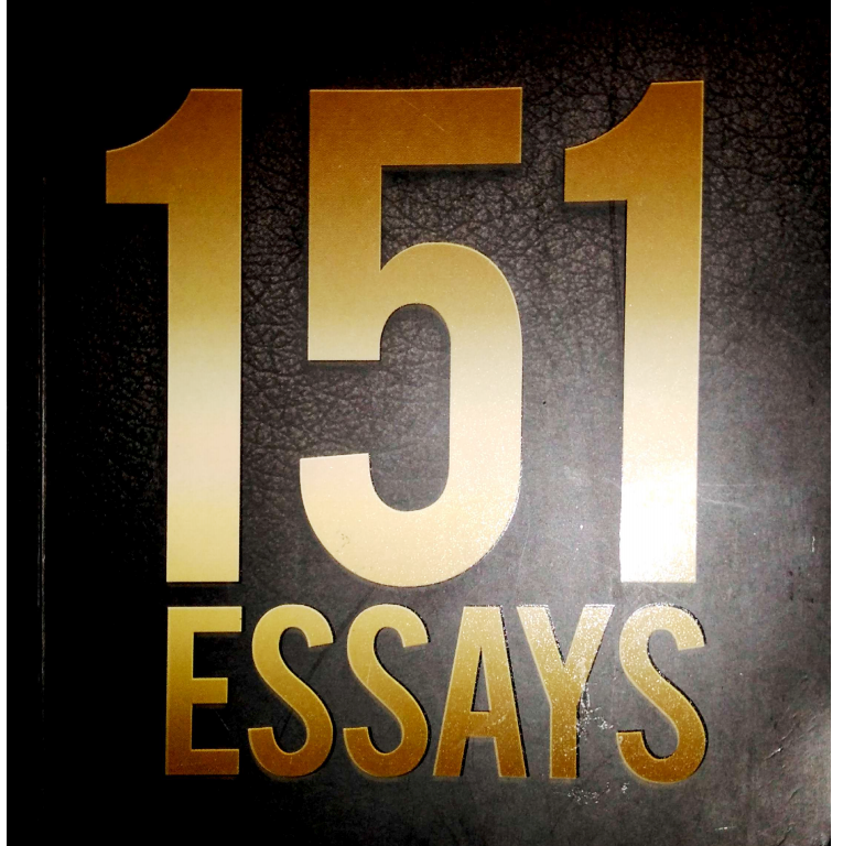 money in sports essay director