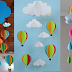 18 Classroom Decoration Ideas (DIY)