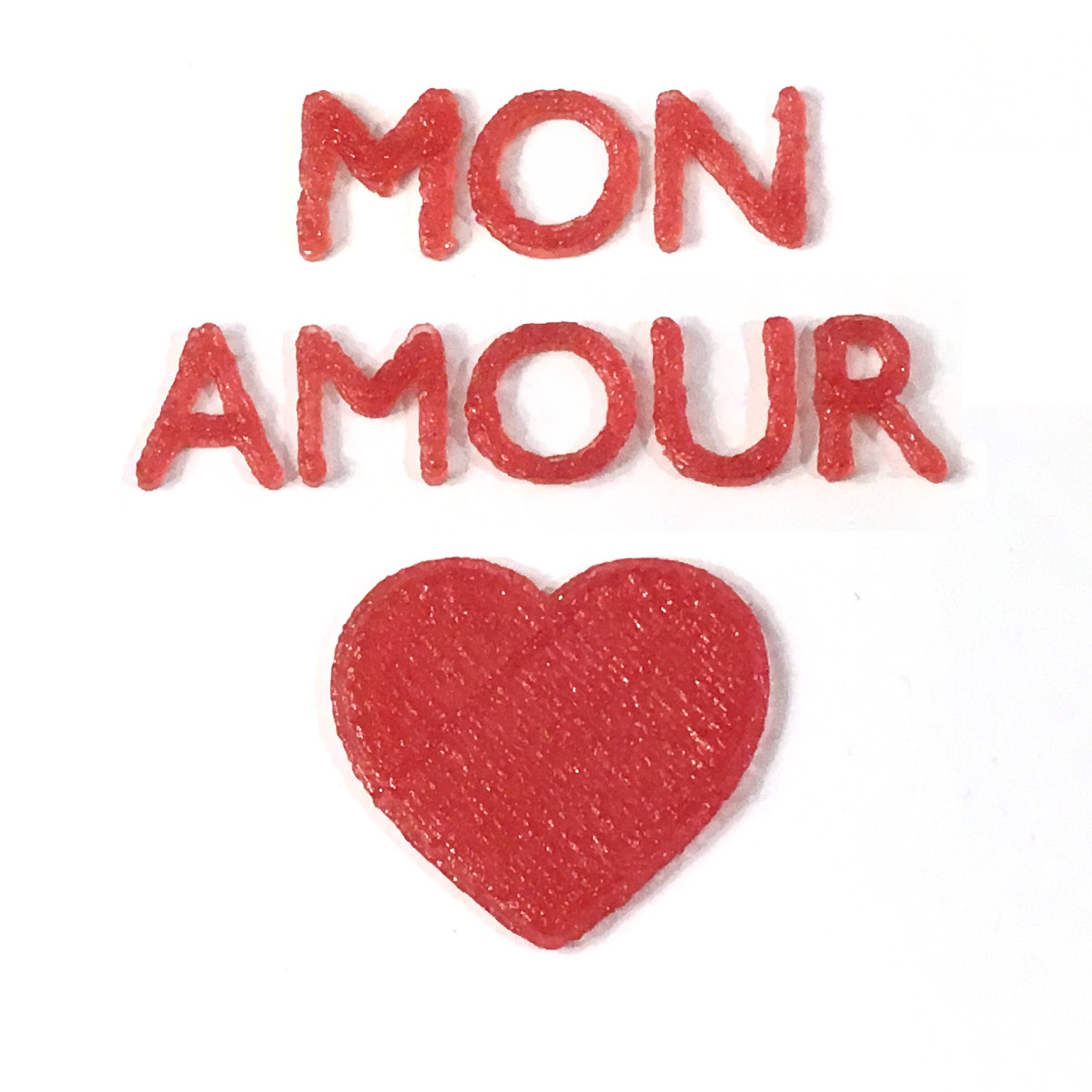 Saint Valentin 2020 Sms Textos Poesie D Amour