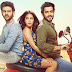 Sonu Ke Titu Sweety Review and Fist Day Box Office Collection