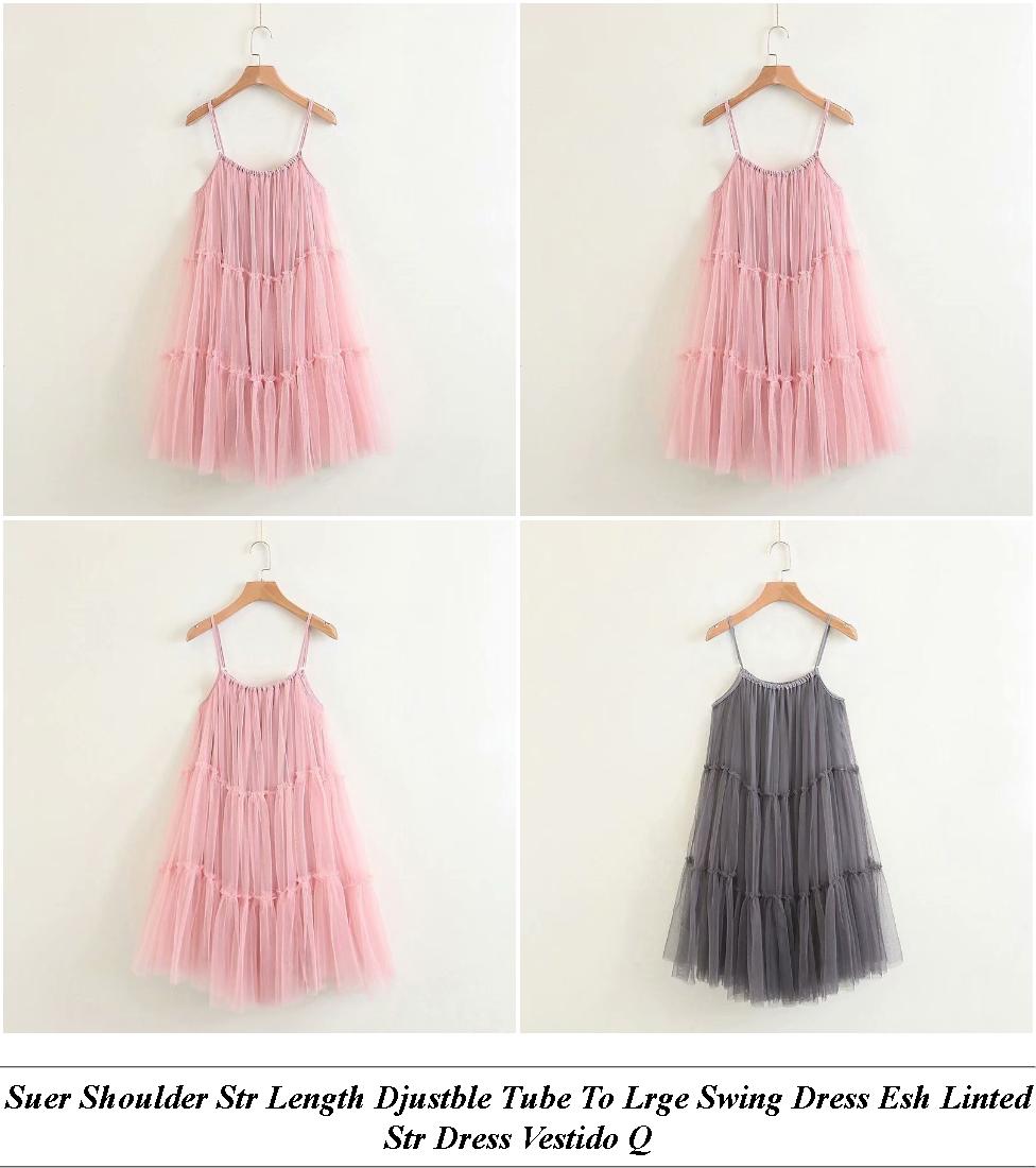 Wholesale Linen Dresses Australia - For Sale Smart Tv Philippines - Fancy Dress Uniform Trade