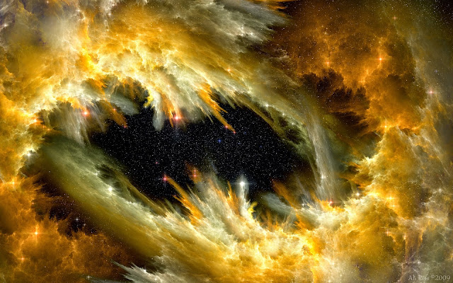 Nebula - HD Wallpapers | Earth Blog