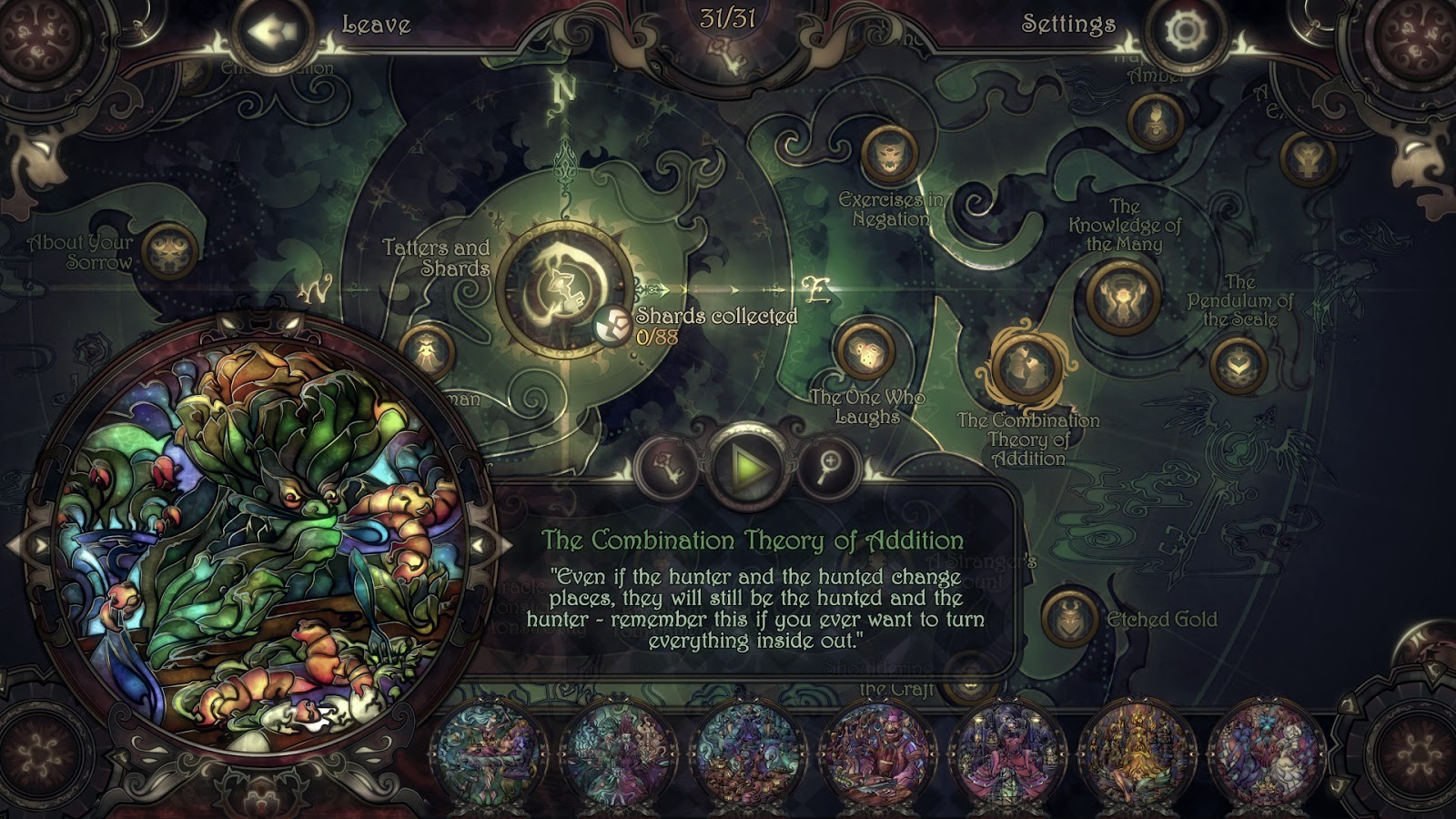 dark crystal age of resistance tactics xbox one dark crystal age of resistance tactics xbox one