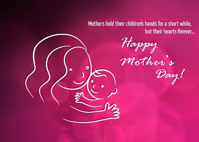Mothers-Day-Facebook-Cover-Photo-Images-2017 Mothers-Day-Facebook-Cover-Photo-Images-2017