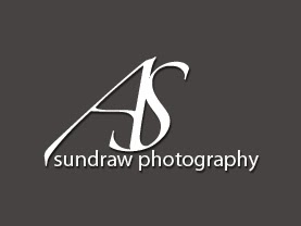 SunDraw Photography