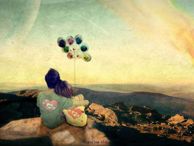 Couple Love Wallpapers HD| HD Wallpapers ,Backgrounds ,Photos ,Pictures