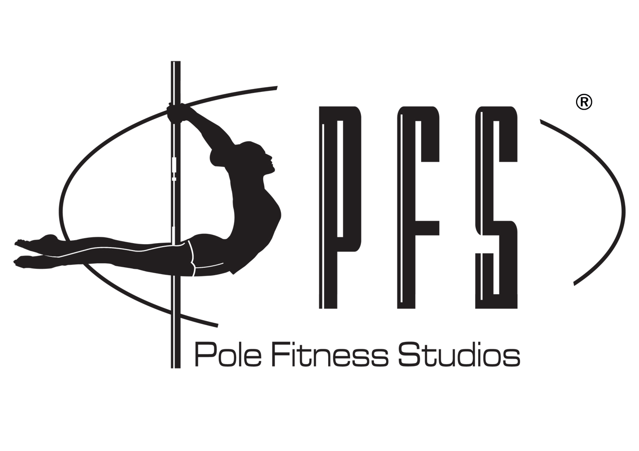 Pole студия. Логотип фитнес студии. Логотипы пол дэнс. Логотип фитнес Pole Dance. Пилон логотип.