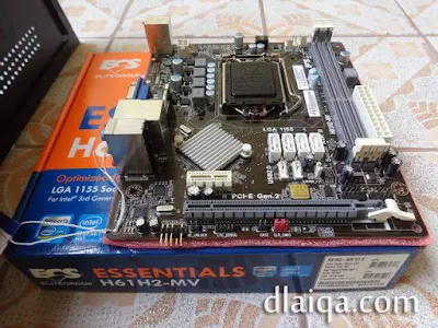 motherboard (1)