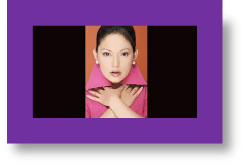 Maricel Soriano