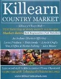 Killearn's Country Market