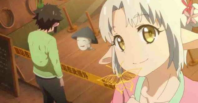 Updete Black And White Warriors Batch Subtitle Indonesia Super Anime Indonesia