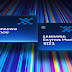 معالج سامسونج الجديد Exynos 990 بمعمارية تصنيع 7nm يدعم معدل تحديت 120Hz ويدعم كاميرا 108MP وتقنية 5G . معالج سامسونج الجديد Exynos 990 بمعمارية تصنيع 7nm يدعم معدل تحديت 120Hz ويدعم كاميرا 108MP وتقنية 5G .