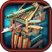Last Hope TD Last Hope TD apk