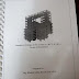 ملخص لخطوات التصميم المانيول لاي عنصر خرساني وفقاً لكود 203-2007 ملخص لخطوات التصميم المانيول لاي عنصر خرساني وفقاً لكود 203-2007