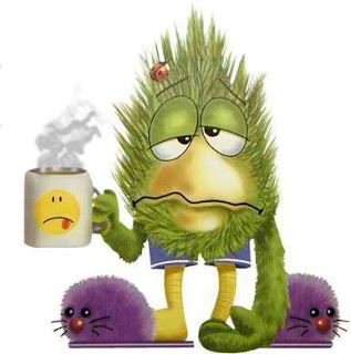 https://4.bp.blogspot.com/-Sl4pkyru0_U/T2cpn_wz4eI/AAAAAAAAF4w/lyUw1KbaxlE/s320/Sick+Cartoon.jpg