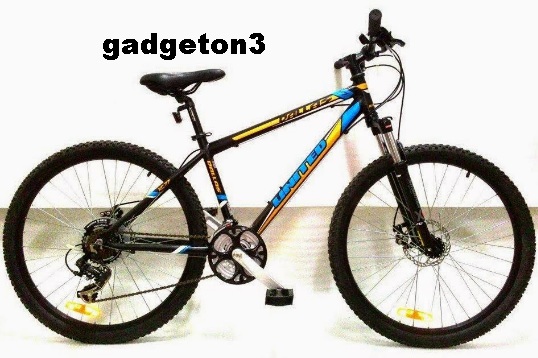 spesifikasi dan harga united dallas xc 77 gadgeton3 spesifikasi dan harga united dallas xc 77 gadgeton3