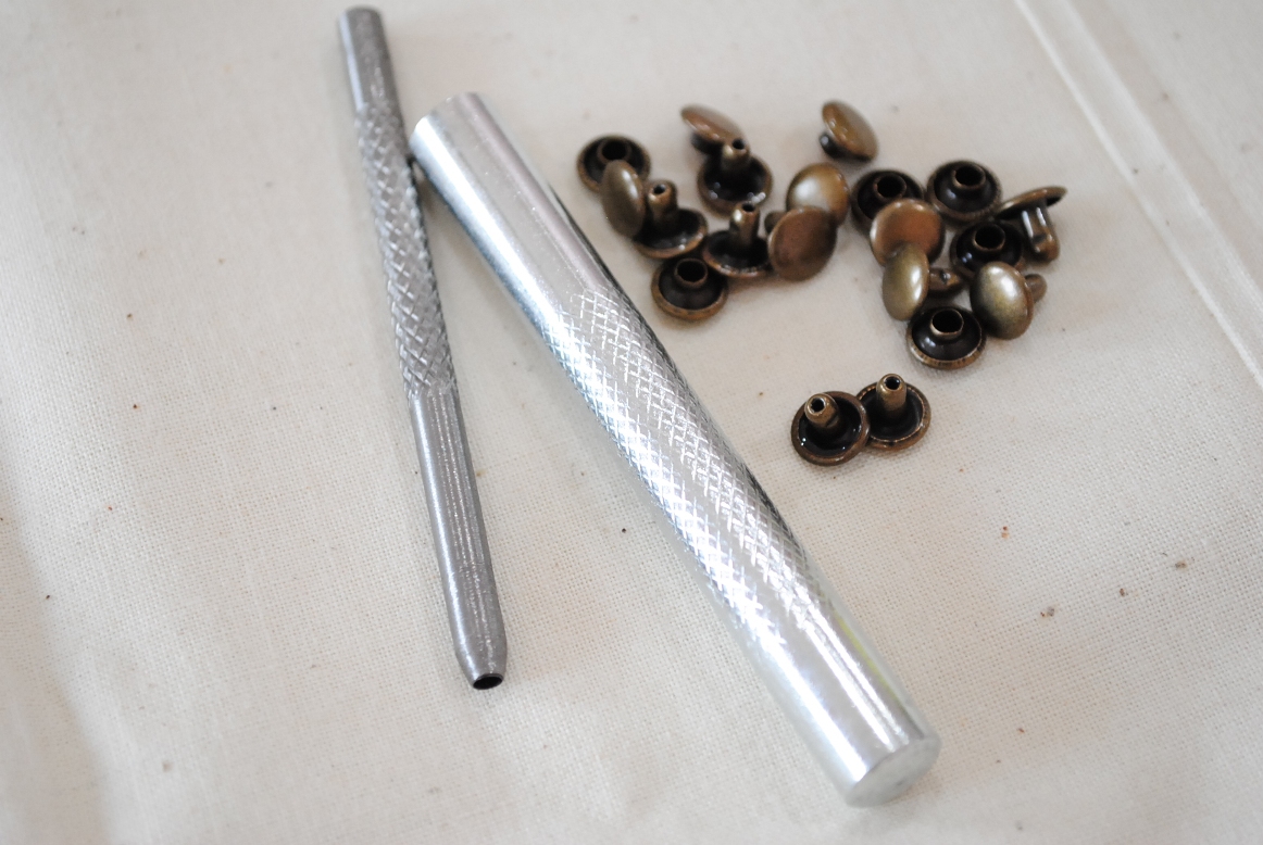 Fabric Fanatics. Fabric, Sewing Craft Supplies, in Malaysia 619 Rivet