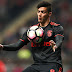 Jiménez, sin Clásico Portugués