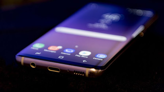 samsung-galaxy-s8-format-atma samsung-galaxy-s8-format-atma
