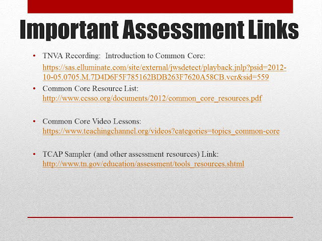 tnva-tech-team-blog-tn-assessment-resources