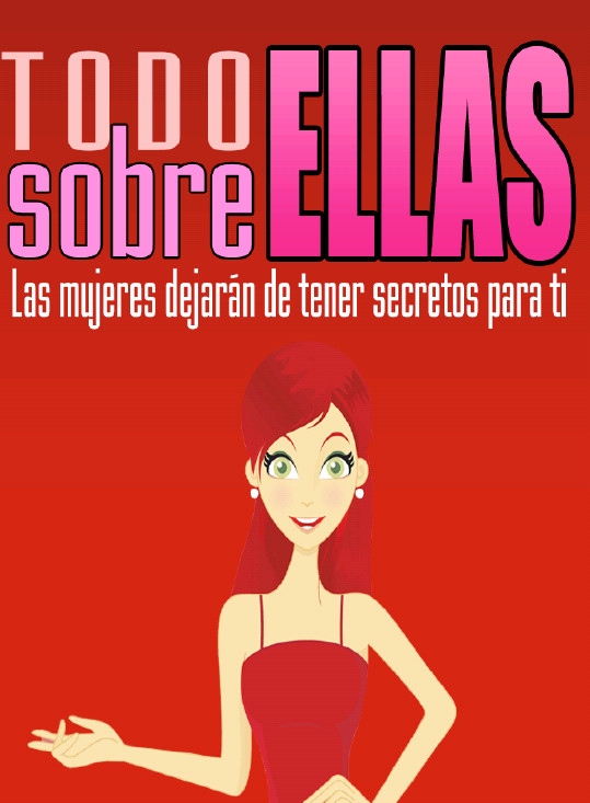 Jack+the+Ripper+-+Todo+sobre+Ellas+PDF.j