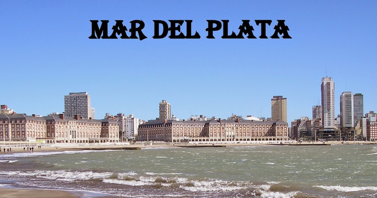 mar del plata buddhist singles How would he combine buddhism and dating how would he handle stress in the workplace what would sid do is devoted to taking an. mar del plata buddhist singles How would he combine buddhism and dating how would he handle stress in the workplace what would sid do is devoted to taking an.